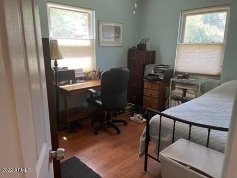 4013 E Indianola Ave, Phoenix, AZ 85018 photo 12