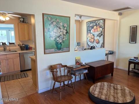 4013 E Indianola Ave, Phoenix, AZ 85018 photo 4
