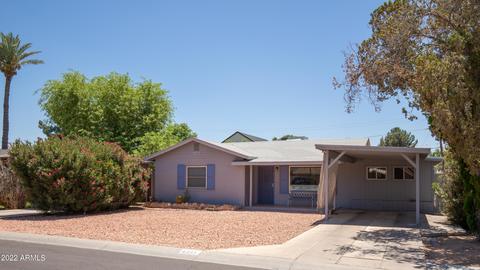 4013 E Indianola Ave, Phoenix, AZ 85018 photo 3