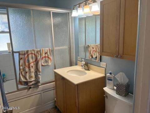 4013 E Indianola Ave, Phoenix, AZ 85018 photo 13