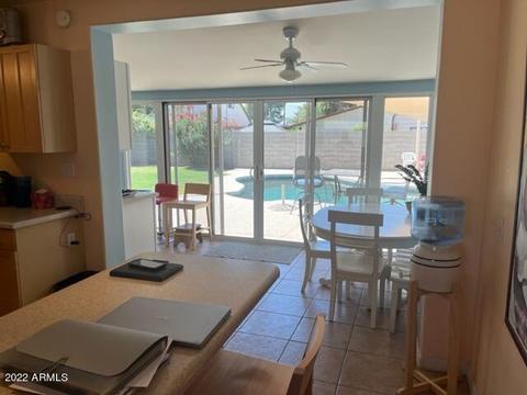 4013 E Indianola Ave, Phoenix, AZ 85018 photo 6