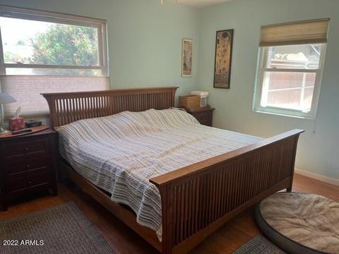 4013 E Indianola Ave, Phoenix, AZ 85018 photo 11