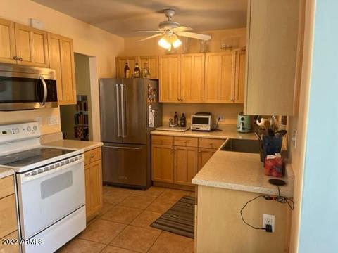 4013 E Indianola Ave, Phoenix, AZ 85018 photo 1