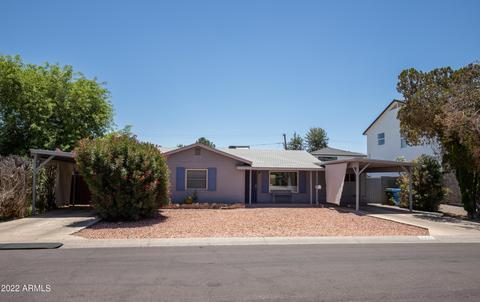 4013 E Indianola Ave, Phoenix, AZ 85018 photo 15
