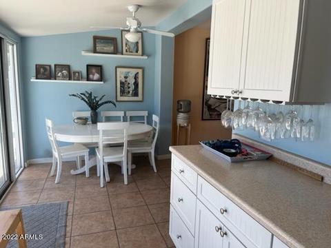 4013 E Indianola Ave, Phoenix, AZ 85018 photo 7