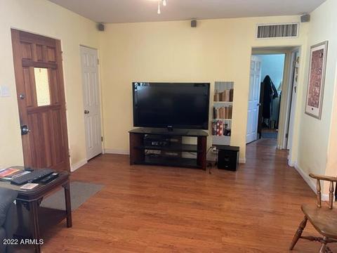 4013 E Indianola Ave, Phoenix, AZ 85018 photo 10