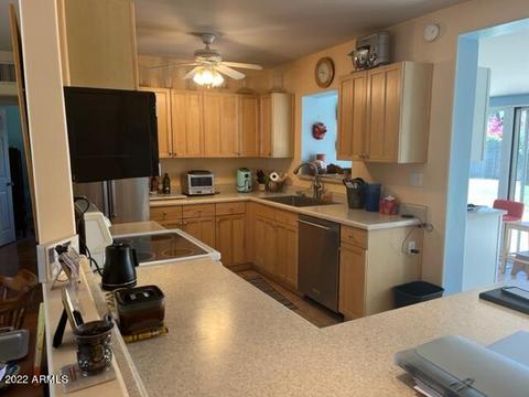 4013 E Indianola Ave, Phoenix, AZ 85018 photo 5