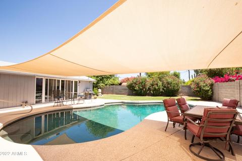 4013 E Indianola Ave, Phoenix, AZ 85018 photo 17