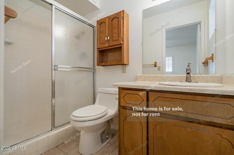 1754 W 13th Ave, Apache Junction, AZ 85120 photo 14