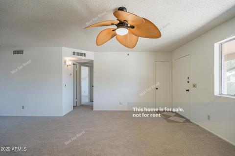 1754 W 13th Ave, Apache Junction, AZ 85120 photo 5