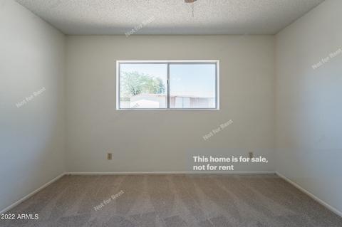 1754 W 13th Ave, Apache Junction, AZ 85120 photo 12