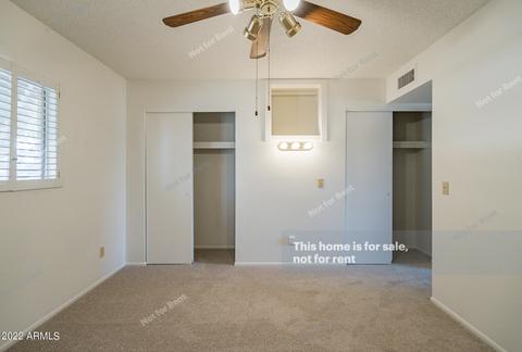 1754 W 13th Ave, Apache Junction, AZ 85120 photo 10