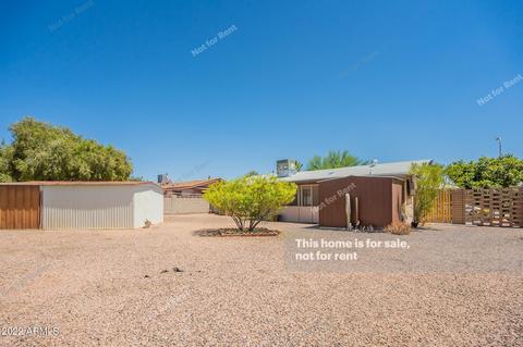 1754 W 13th Ave, Apache Junction, AZ 85120 photo 17
