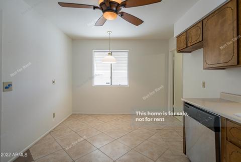 1754 W 13th Ave, Apache Junction, AZ 85120 photo 8