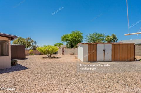1754 W 13th Ave, Apache Junction, AZ 85120 photo 16