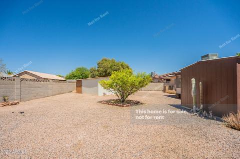1754 W 13th Ave, Apache Junction, AZ 85120 photo 18