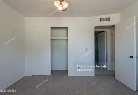 1754 W 13th Ave, Apache Junction, AZ 85120 photo 13