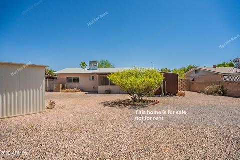 1754 W 13th Ave, Apache Junction, AZ 85120 photo 7