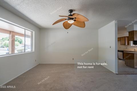 1754 W 13th Ave, Apache Junction, AZ 85120 photo 9