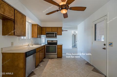1754 W 13th Ave, Apache Junction, AZ 85120 photo 4