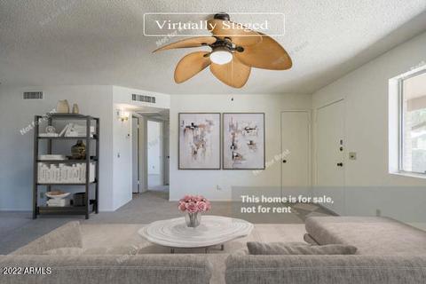 1754 W 13th Ave, Apache Junction, AZ 85120 photo 2