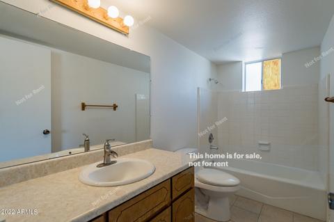 1754 W 13th Ave, Apache Junction, AZ 85120 photo 6
