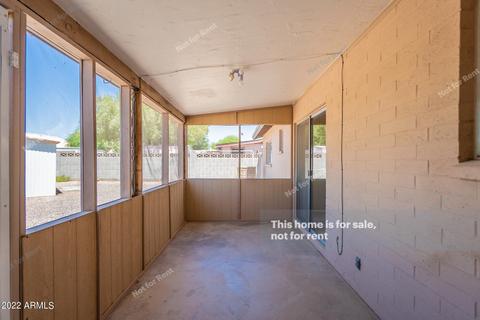 1754 W 13th Ave, Apache Junction, AZ 85120 photo 15