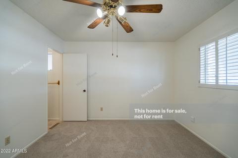 1754 W 13th Ave, Apache Junction, AZ 85120 photo 11