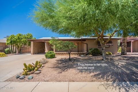 1754 W 13th Ave, Apache Junction, AZ 85120 photo 1