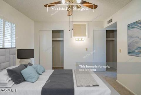 1754 W 13th Ave, Apache Junction, AZ 85120 photo 3
