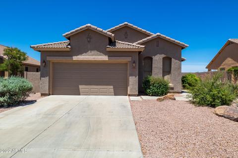 3706 E Janelle Ct, Gilbert, AZ 85298 photo 4