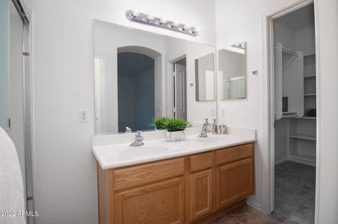 3706 E Janelle Ct, Gilbert, AZ 85298 photo 17