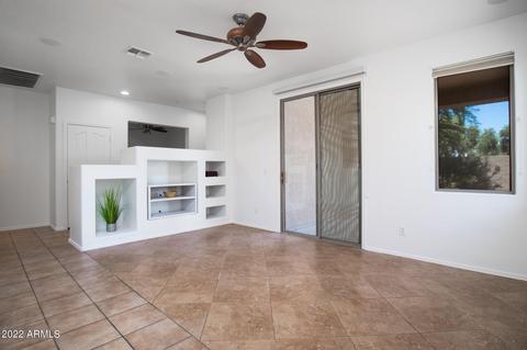 3706 E Janelle Ct, Gilbert, AZ 85298 photo 6