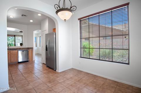 3706 E Janelle Ct, Gilbert, AZ 85298 photo 13