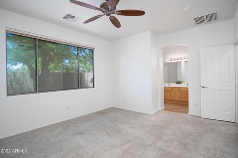 3706 E Janelle Ct, Gilbert, AZ 85298 photo 14