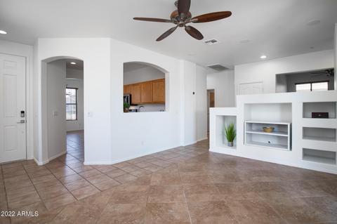 3706 E Janelle Ct, Gilbert, AZ 85298 photo 7