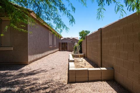 3706 E Janelle Ct, Gilbert, AZ 85298 photo 25