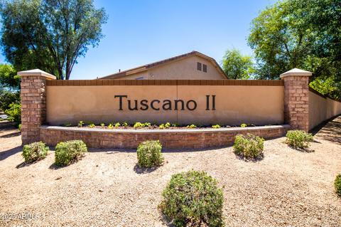 3706 E Janelle Ct, Gilbert, AZ 85298 photo 5