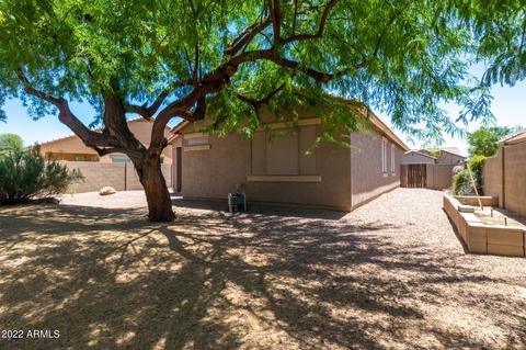 3706 E Janelle Ct, Gilbert, AZ 85298 photo 24