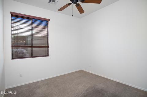 3706 E Janelle Ct, Gilbert, AZ 85298 photo 19