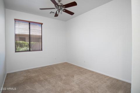 3706 E Janelle Ct, Gilbert, AZ 85298 photo 18