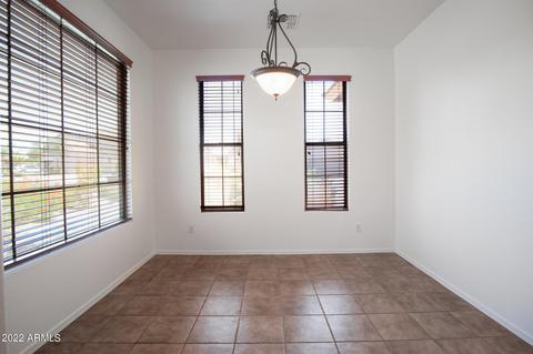 3706 E Janelle Ct, Gilbert, AZ 85298 photo 12