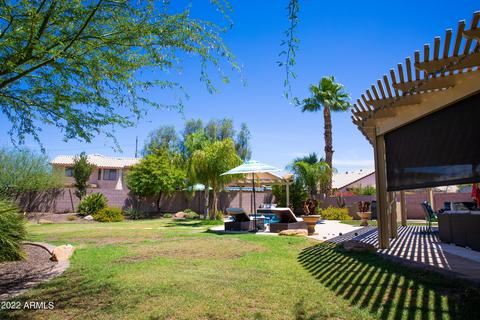 1810 E Dava Dr, Tempe, AZ 85283 photo 7