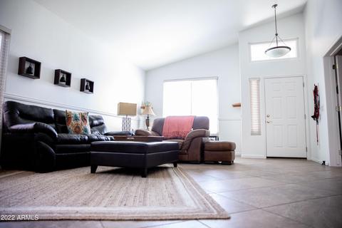 1810 E Dava Dr, Tempe, AZ 85283 photo 20