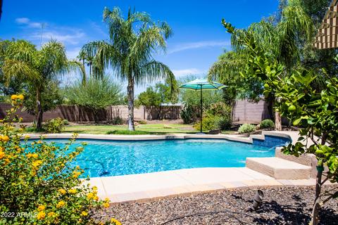 1810 E Dava Dr, Tempe, AZ 85283 photo 11