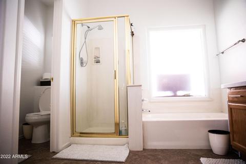 1810 E Dava Dr, Tempe, AZ 85283 photo 36