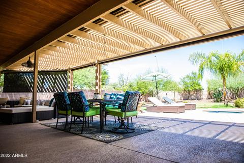1810 E Dava Dr, Tempe, AZ 85283 photo 16
