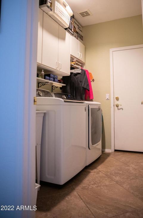 1810 E Dava Dr, Tempe, AZ 85283 photo 28