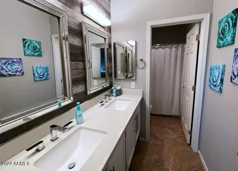 1810 E Dava Dr, Tempe, AZ 85283 photo 44