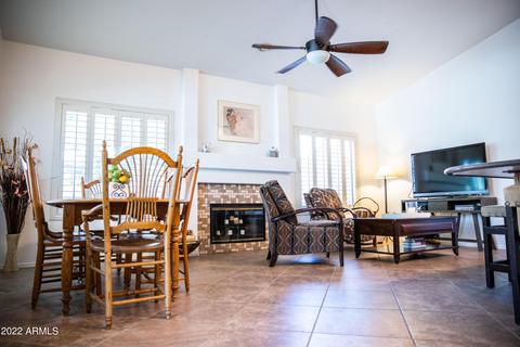 1810 E Dava Dr, Tempe, AZ 85283 photo 42
